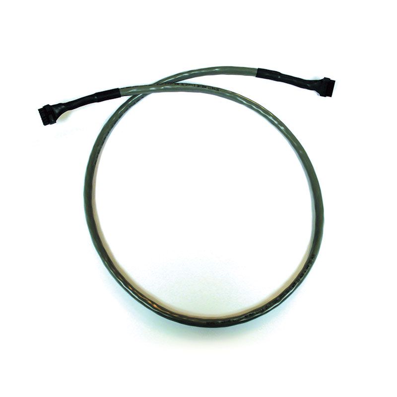 EIC kabel f/hovedinstrument 4 fot, EIC301