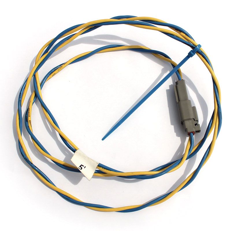 Skj?tekabel 5 fot f/ BOLT sylinder