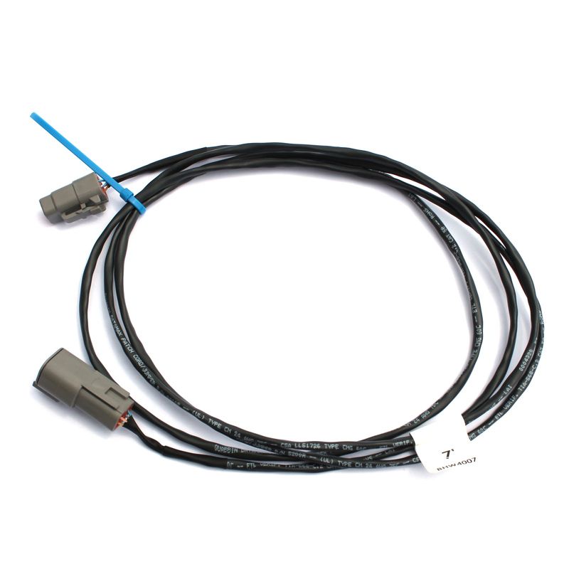 Skj?tekabel 7 fot for Bolt bryterpanel