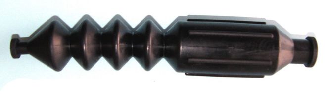 Hovedbilde Gummibelg f/ Actuator