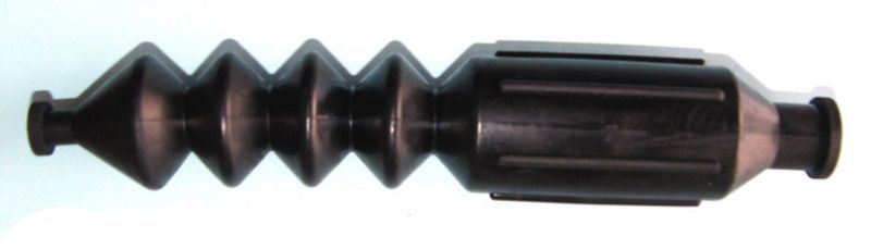 Gummibelg f/ Actuator