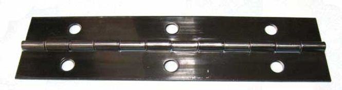 Hovedbilde Hengsel for trimplan (6