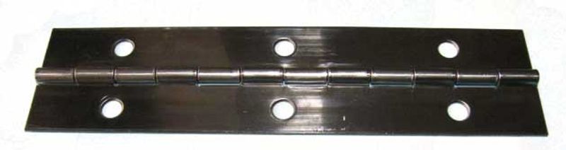 Hengsel for trimplan (6