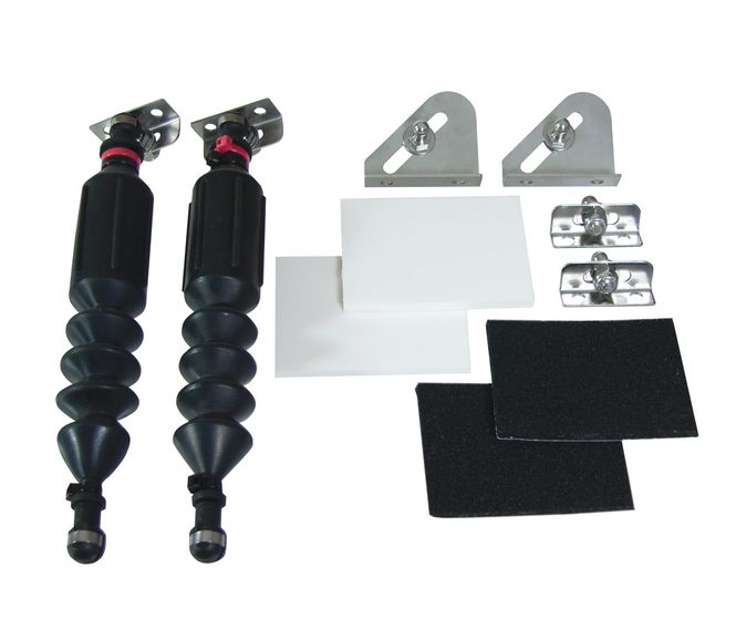 Hovedbilde Maskinskruer 1/4