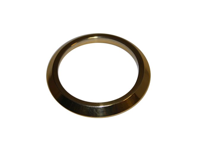 Hovedbilde FARIA Trimring, Gull, 2