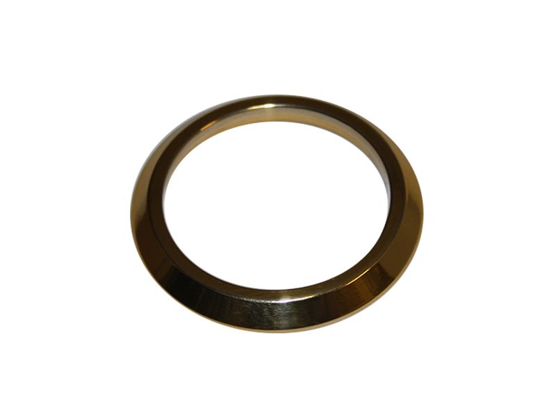 FARIA Trimring, Gull, 2
