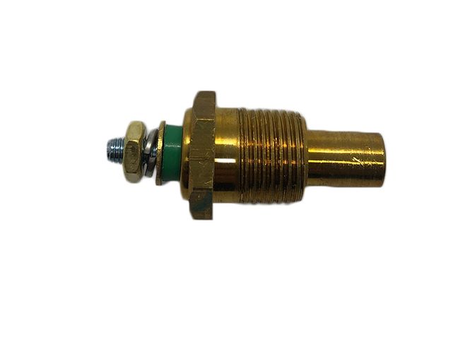 Hovedbilde FARIA Temperatur giver 3/8