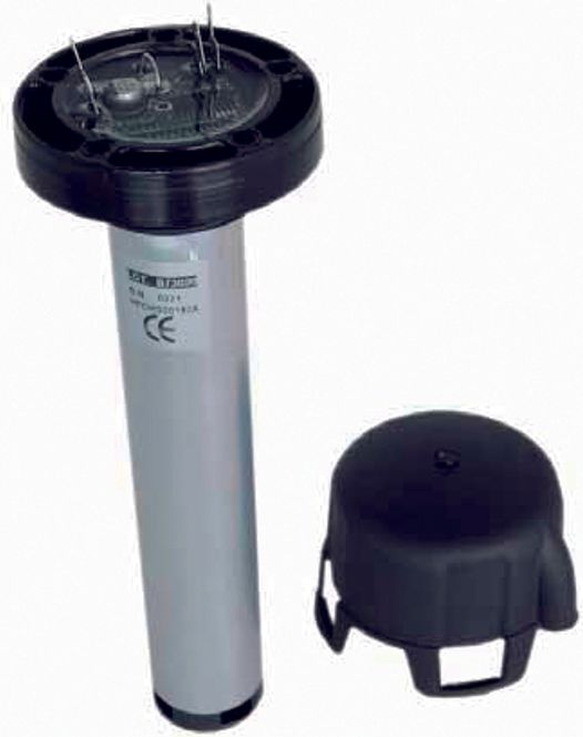 Hovedbilde SIC Giver for drivstoff, universal 55 cm