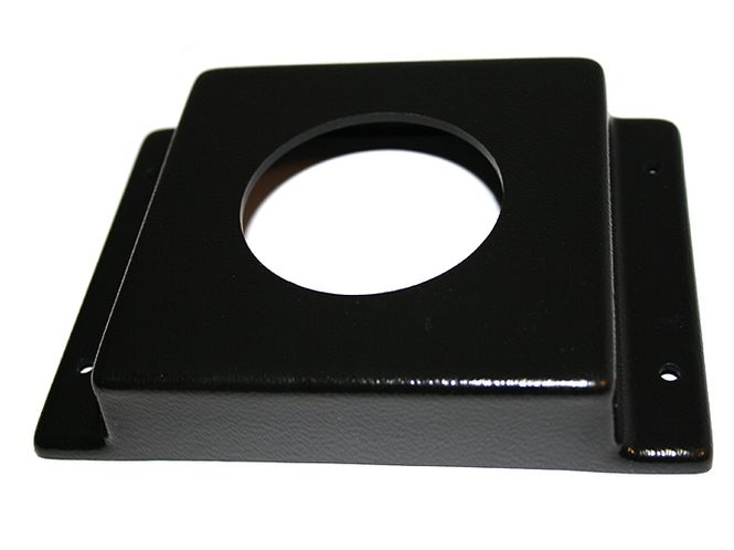 Hovedbilde VEETHREE Brakett for innfelling