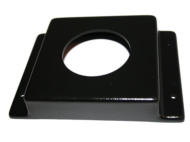VEETHREE Brakett for innfelling