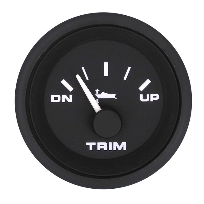 Hovedbilde Trimindikator til Mariner/Merc/Yamaha 2001