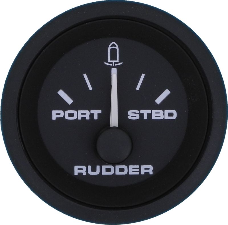 Rorindikator, Veethree Premier Pro 2