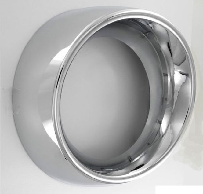 Hovedbilde V3 Chrome Pyntering 3