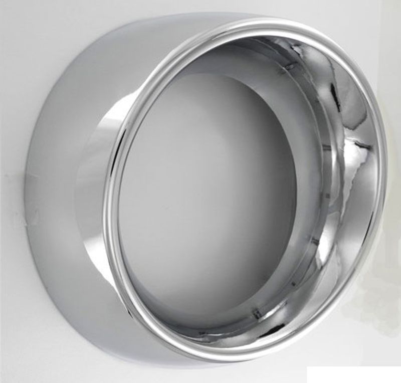 V3 Chrome Pyntering 3