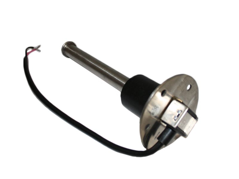 Veethree Tankgiver (Reed), Metrisk - 152mm | 6