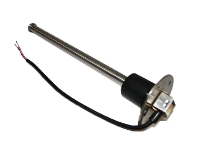Hovedbilde Veethree Tankgiver (Reed), Metrisk - 254mm | 10