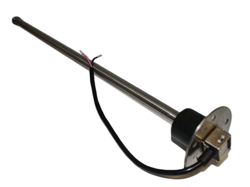 Veethree Tankgiver (Reed), Metrisk - 533mm | 21