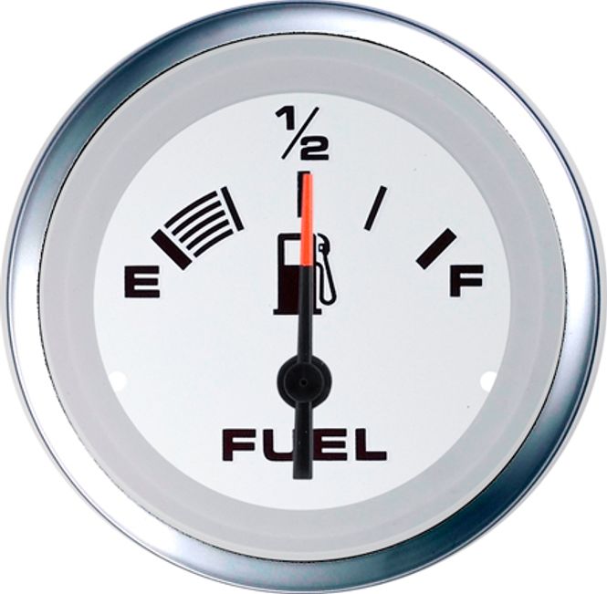 Hovedbilde Tankm?ler, E-F, US, Veethree Lido Pro 2