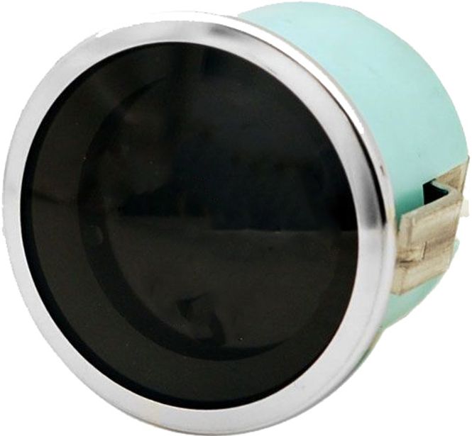 Hovedbilde VEETHREE Temperatur måler