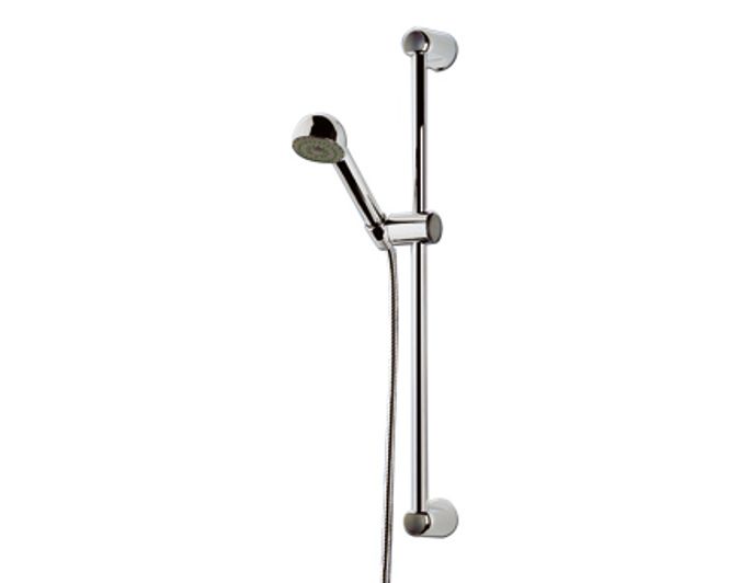 Hovedbilde Dusj m/Stang kompl.1, 5m SS1601
