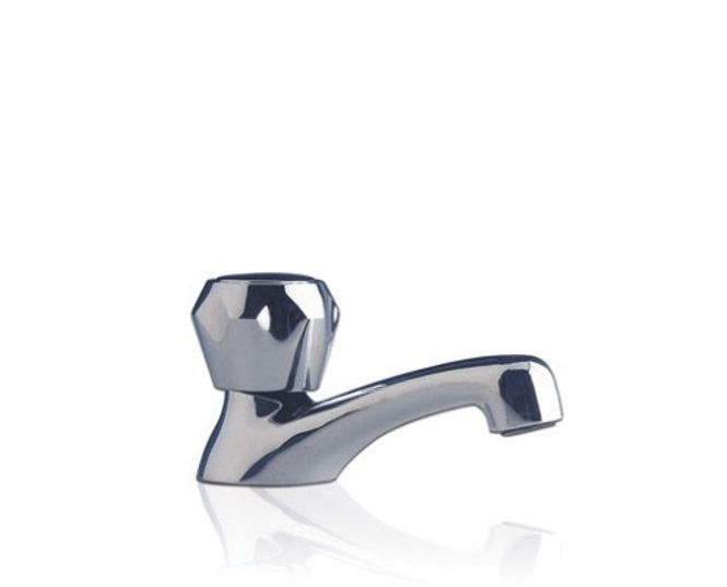 Hovedbilde Kran, Forkr.mess. fast RF3000