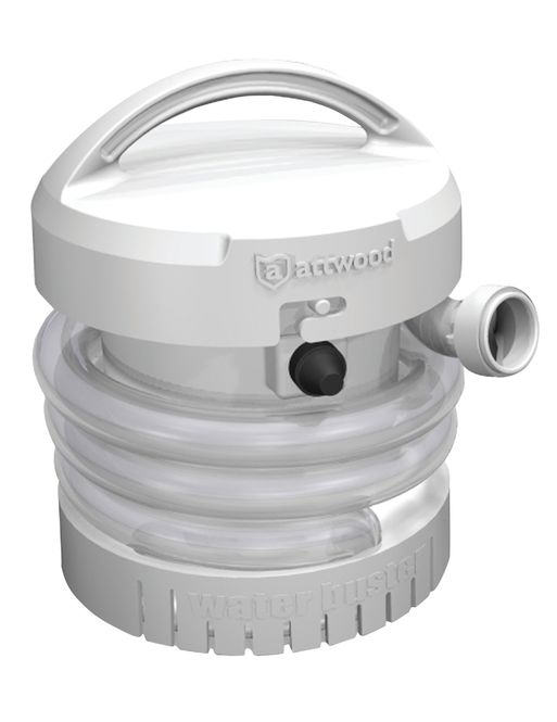 Hovedbilde Attwood 