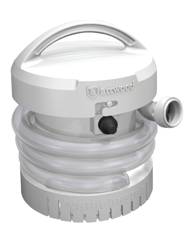 Attwood 