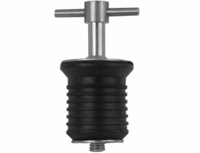 Hovedbilde Attwood 1