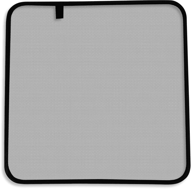 Hovedbilde Myggnett Ny For 1080/2080