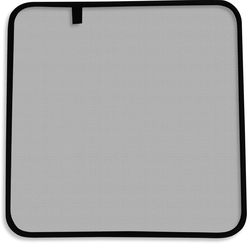 Myggnett Ny For 1080/2080