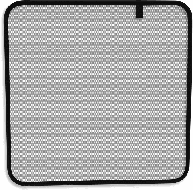 Hovedbilde Myggnett Ny For 1039/2039