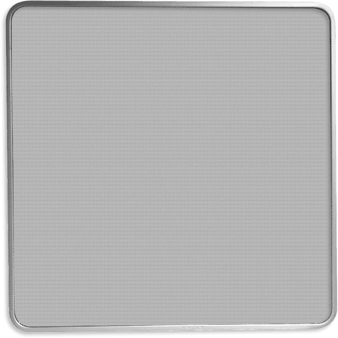 Hovedbilde Myggnett for 1049/2049