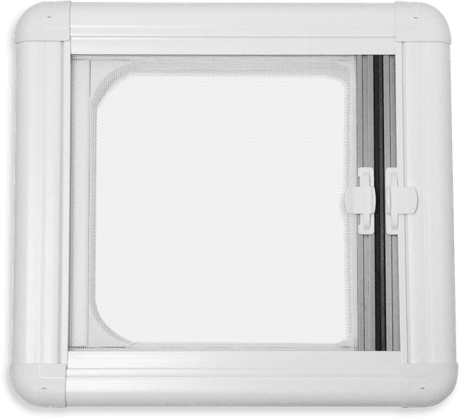 Hovedbilde SeaBreeze f/ 040121000