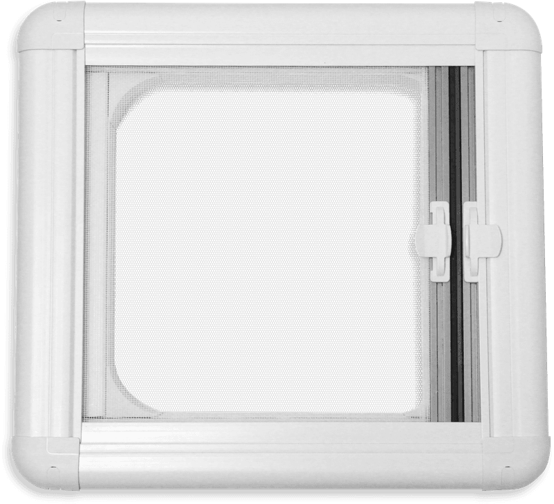 SeaBreeze f/ 040121000
