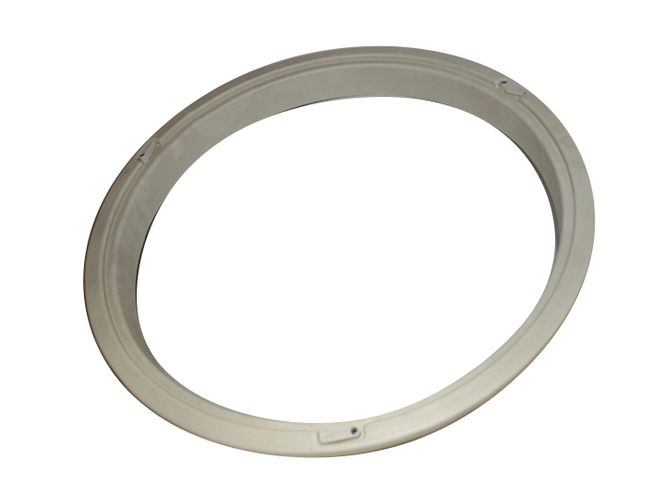 Hovedbilde Trim Ring 2