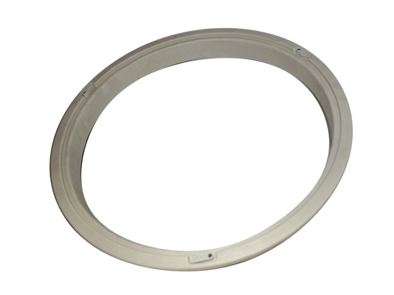 Trim Ring 2