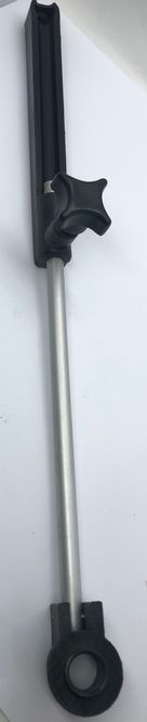 Hovedbilde Lukearm, H?yre, 9, 5