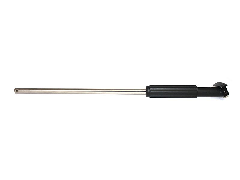 Collet Arm w/rod f. 1080-2080