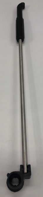 Hovedbilde Lukearm, venstre f/ 1080