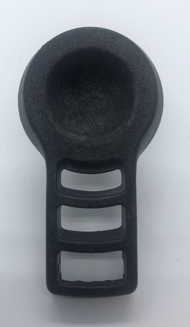 Hovedbilde Outside handle for Nibo Lo-Pro
