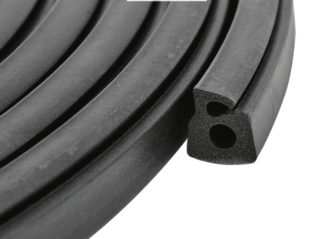Hovedbilde High Profile Gasket f/2039 - P2000-26