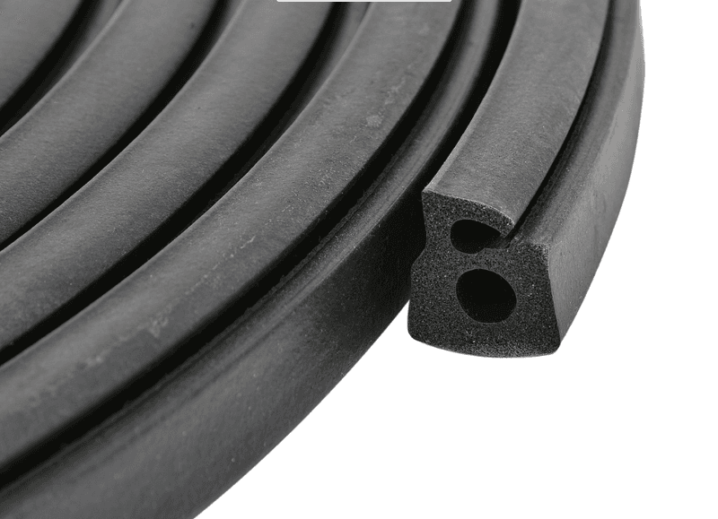 High Profile Gasket f/2039 - P2000-26