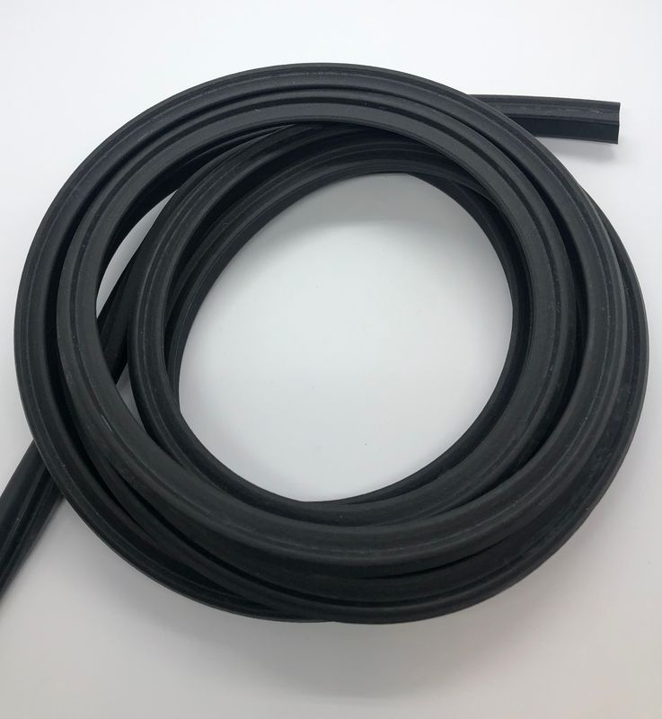 Gasket f/ Portlight G515 pris pr fot