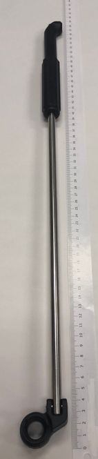 Hovedbilde Lukearm f/ 1039 (ny) Venstre