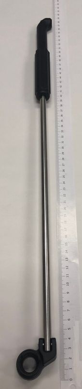 Lukearm f/ 1039 (ny) Venstre