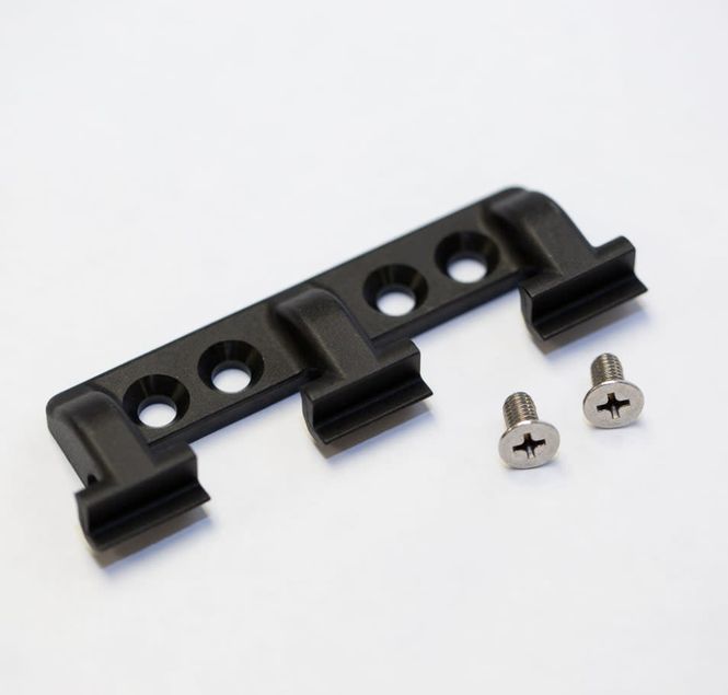 Hovedbilde Hengsel for Bomar 