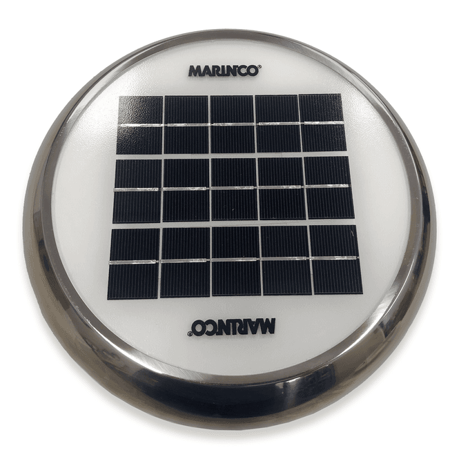 Hovedbilde Day/Night Vent. 4