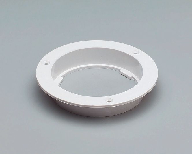 Hovedbilde Trim Ring f/4
