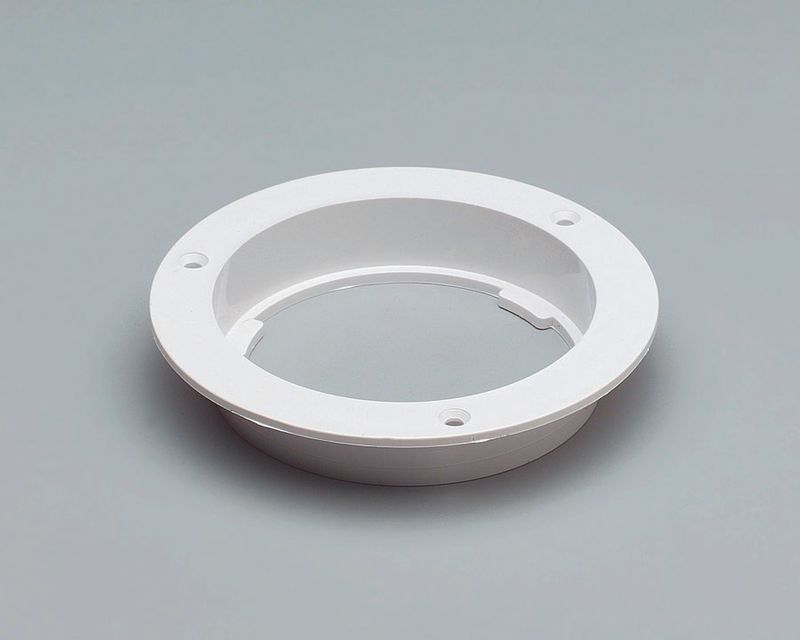 Trim Ring f/4