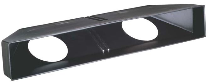 Hovedbilde Ventilboks 3